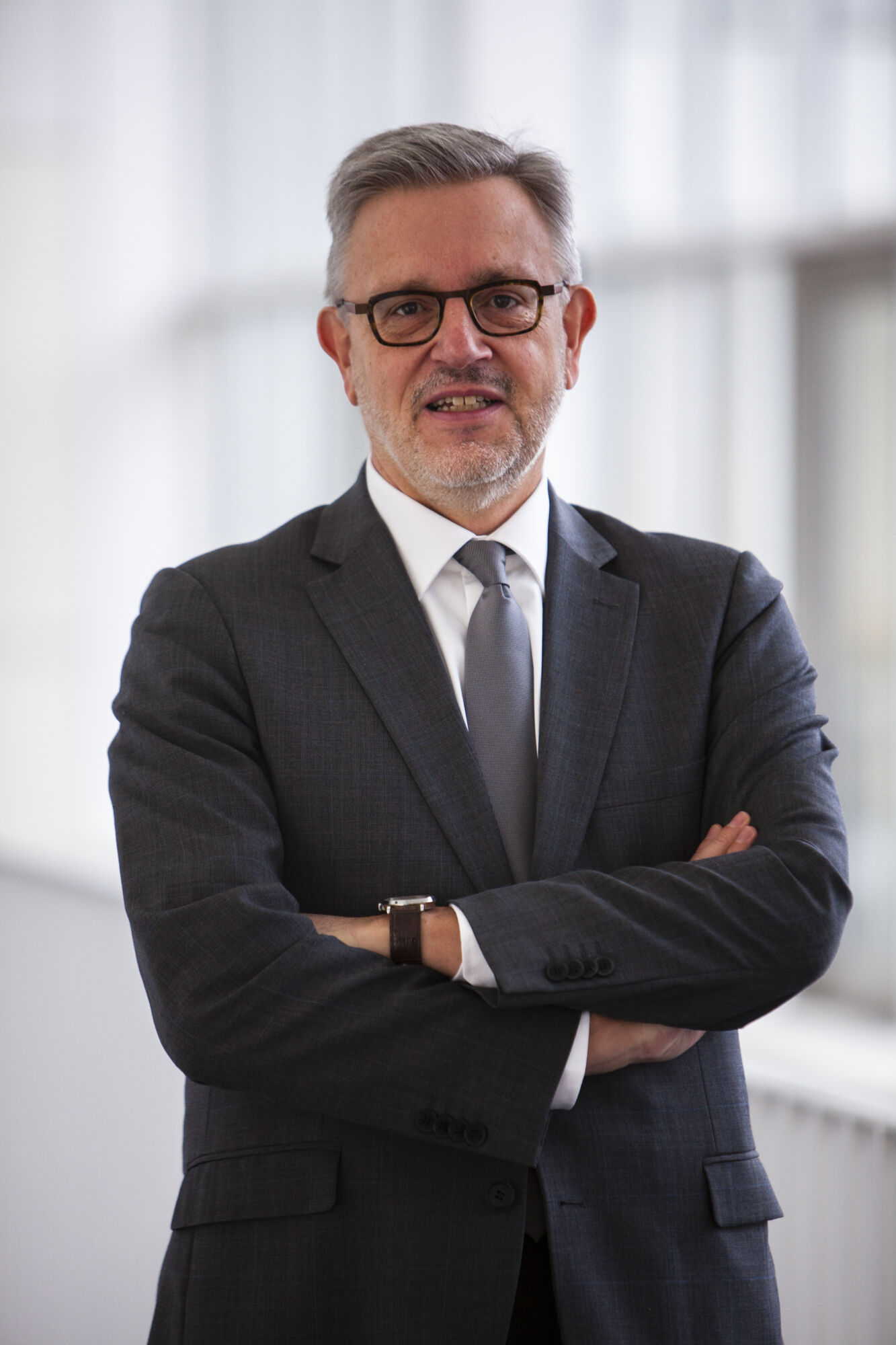 Dirk Vanheule (7).jpg