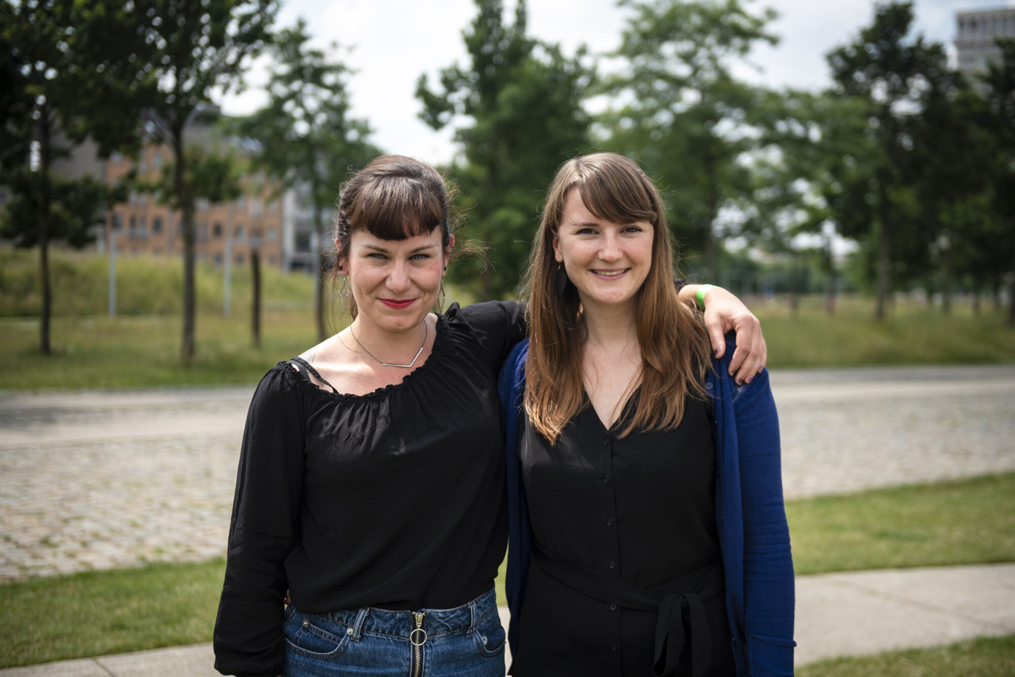 BBQ Studentenraad 2021 (46).jpg