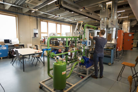 Elektromechanica laboratorium (35).jpg
