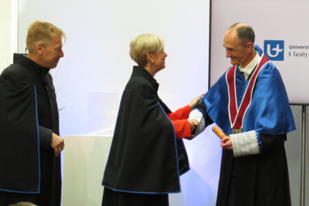 Eredoctoraat in de Wetenschappen 2023_13.JPG