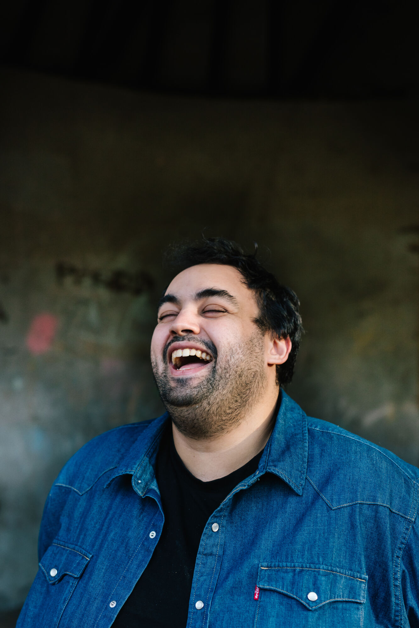 Kamal Kharmach (1).jpg