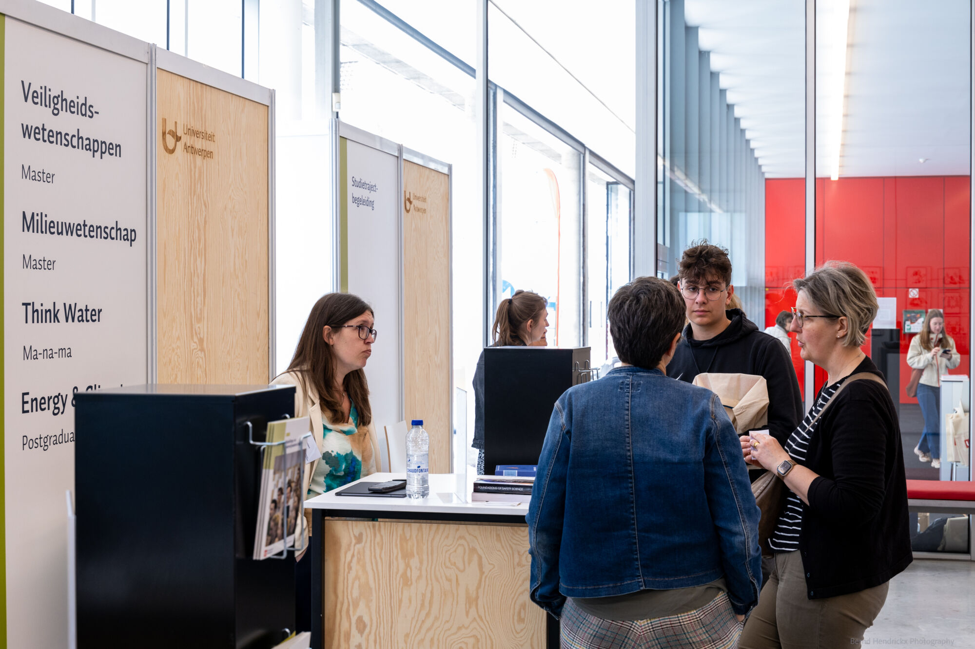 infodag 4 mei 2024
