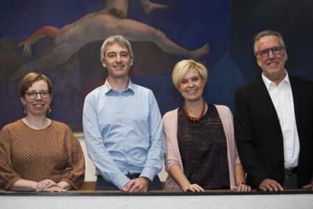 EMAT (winnaars ERC grant) (6).jpg