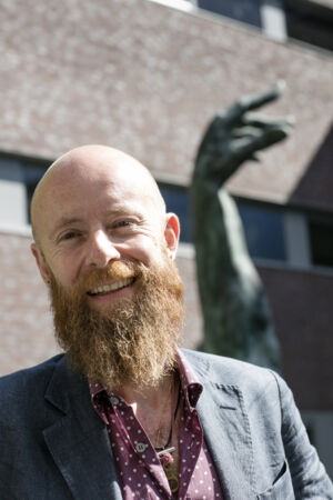 Paolo Favero (3)