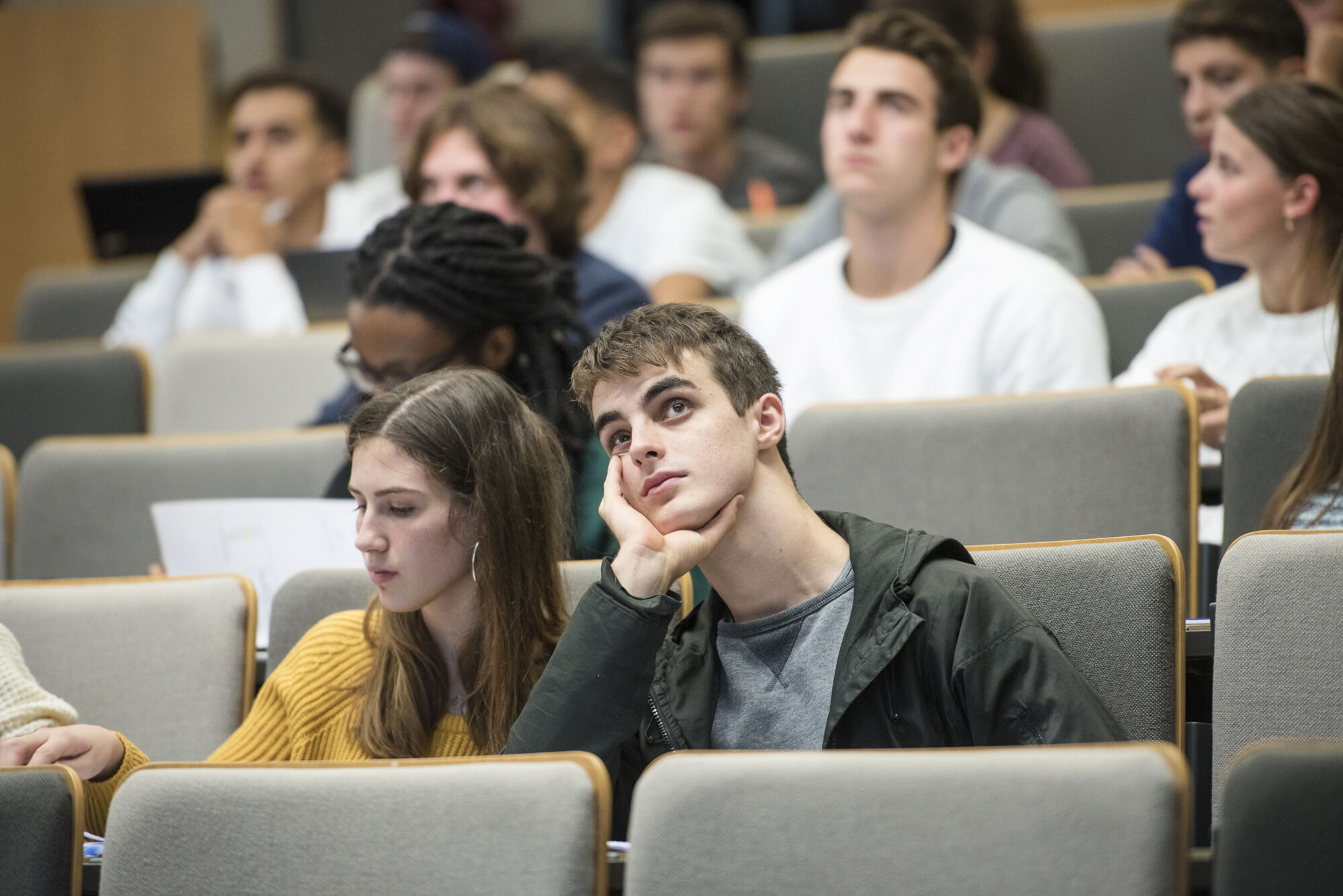 Hoorcollege Accountancy  (4).jpg