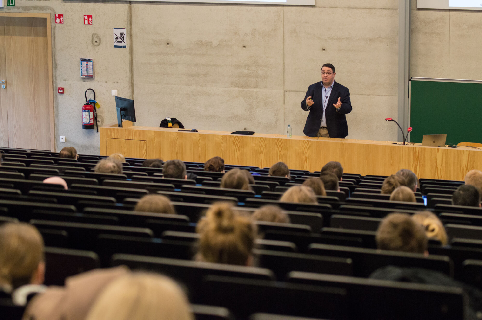Masterclass John F. Cryan (14).jpg