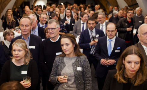 Alumniavond Rechten 2019 (62).jpg