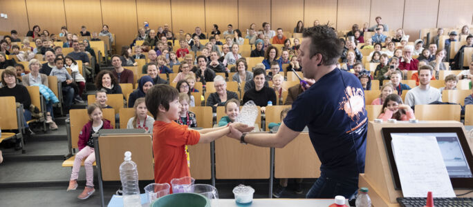 Kinderuniversiteit 2019 (78).jpg