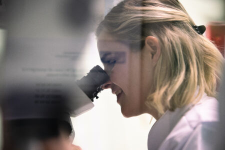 Veterinaire Fysiologie (19).jpg