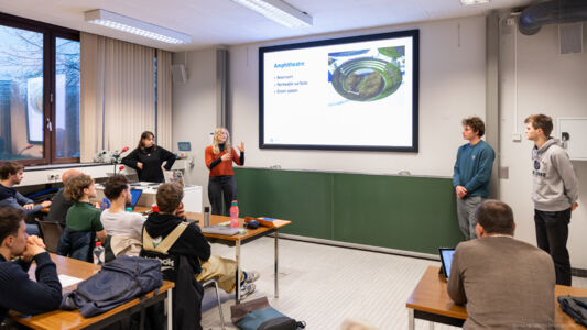 Presentaties CityLab1 The Urban Ecosystem – Integrated Case  Master SUBE (24).jpg