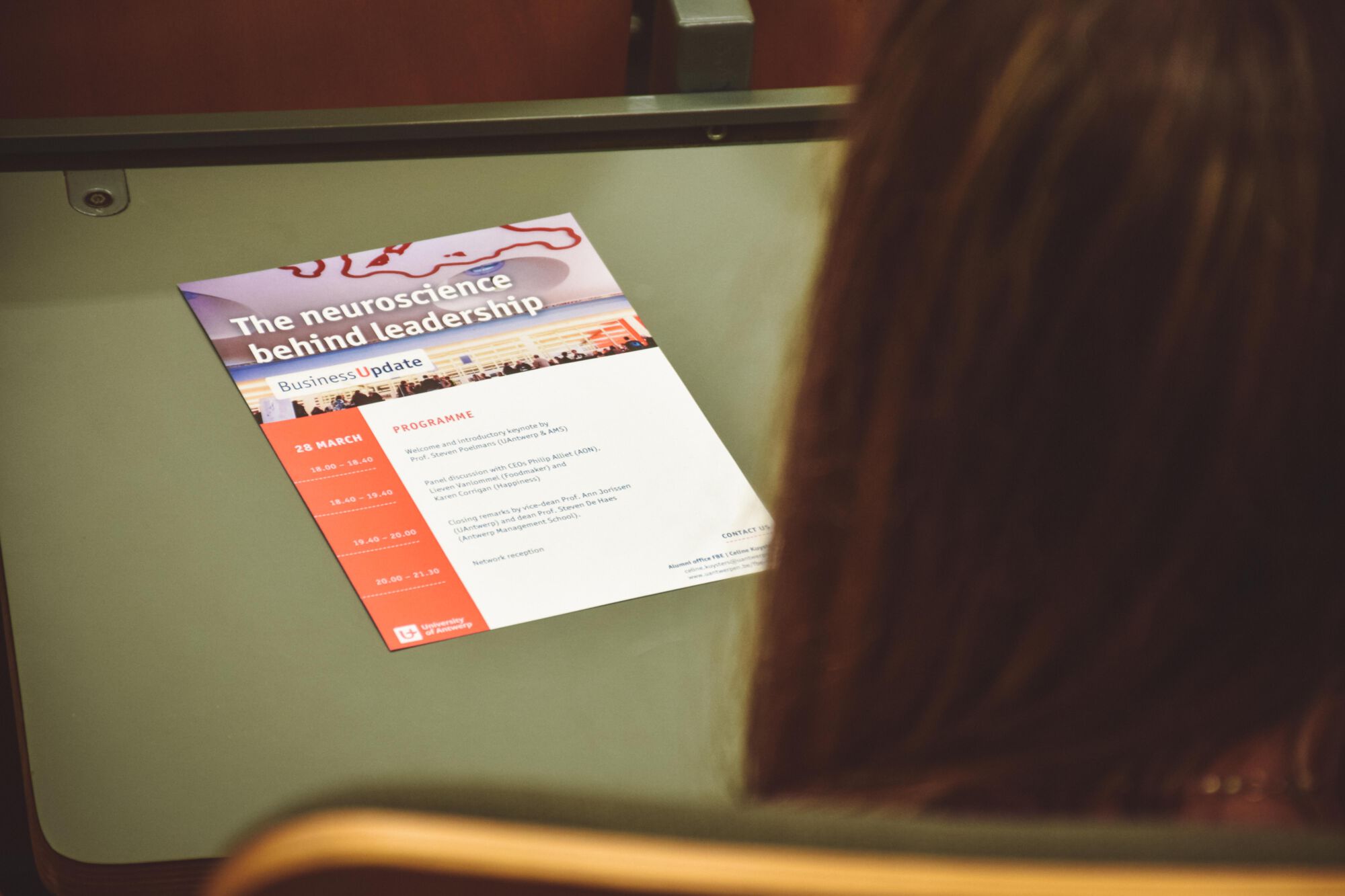 Alumni event - Business Update -The Neuroscience behind leadership (12).jpg