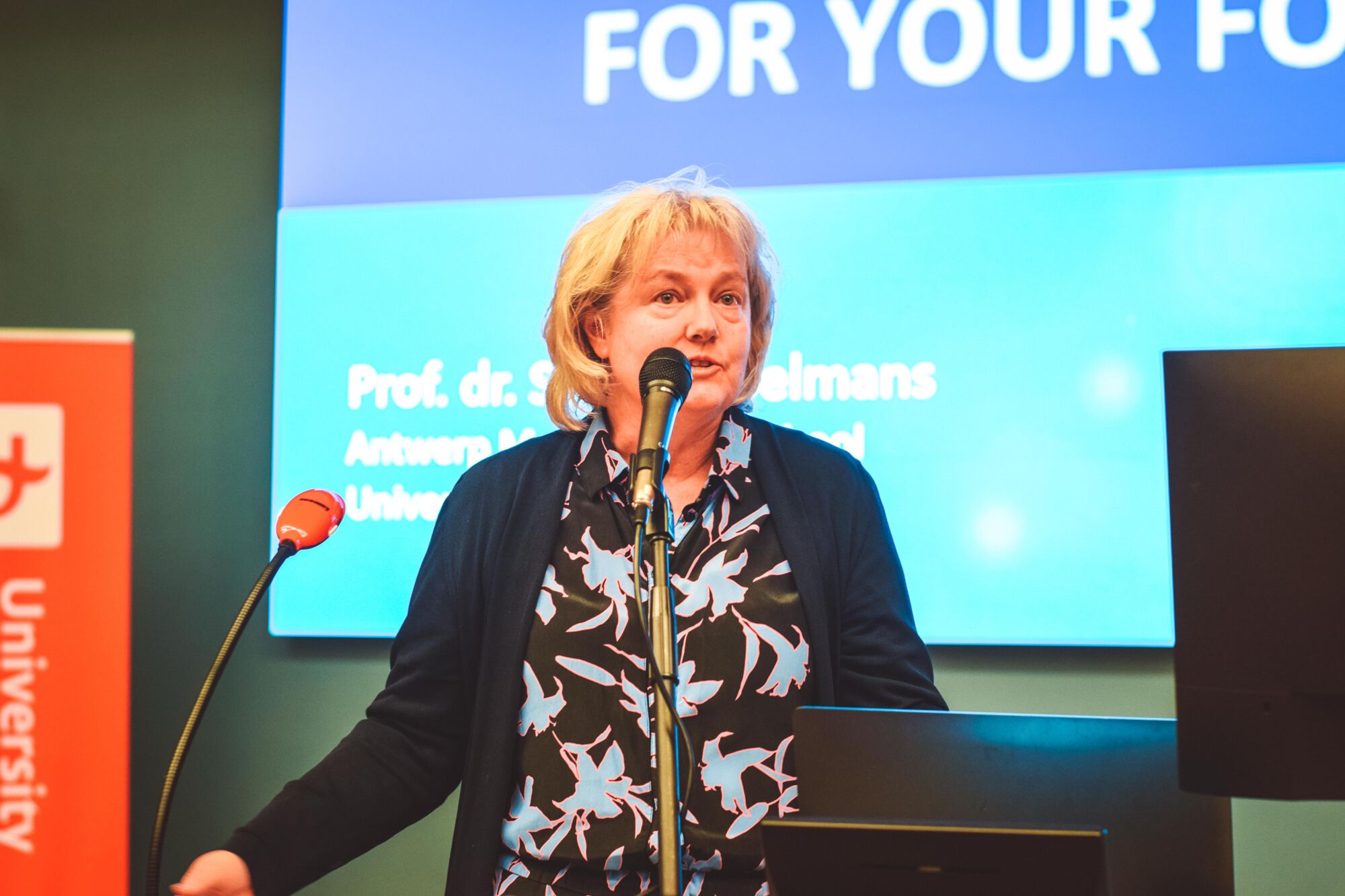 Alumni event - Business Update -The Neuroscience behind leadership (8).jpg