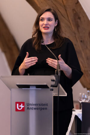 Alumni event Rechten 2025 - 131.jpg