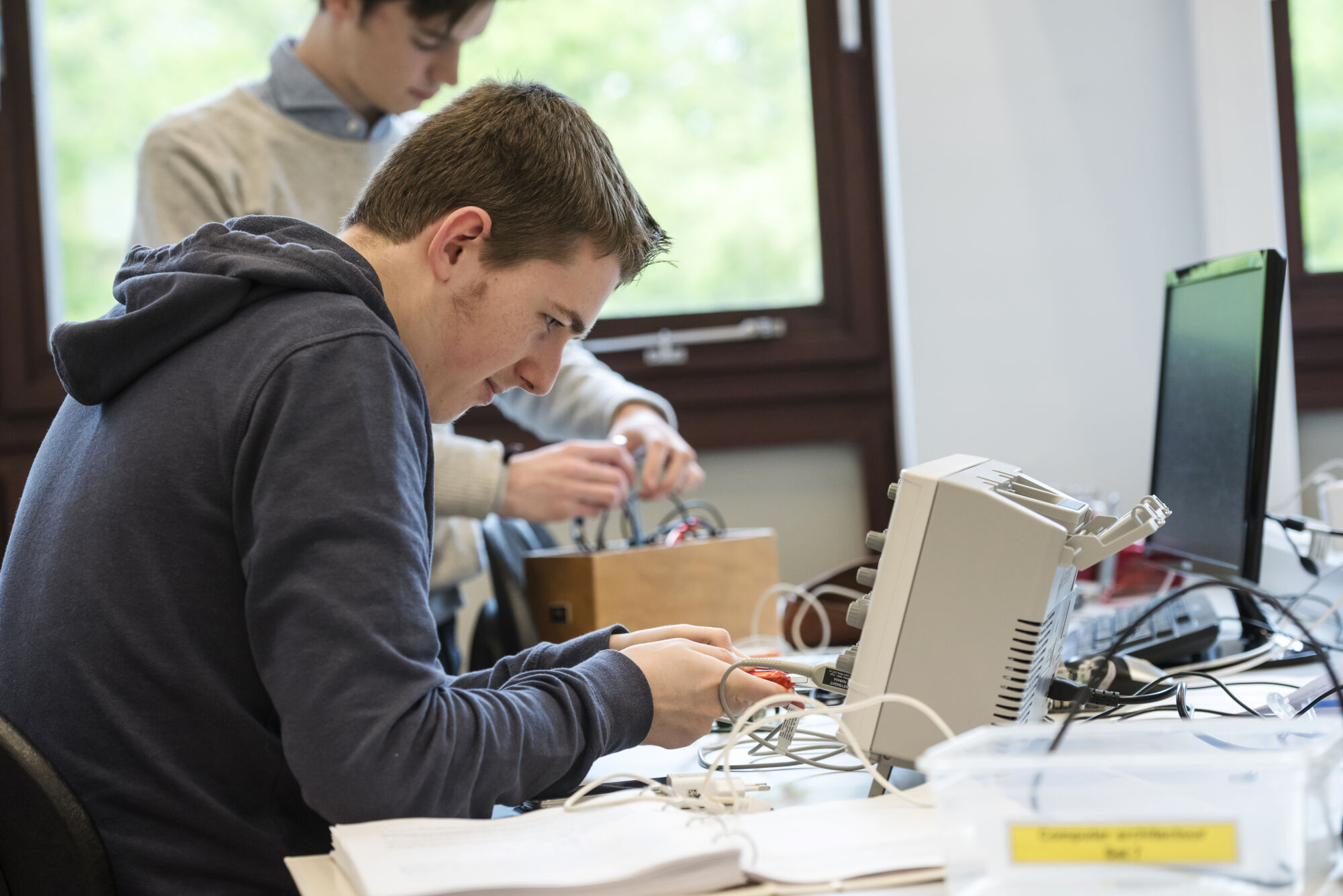 FTI - Labo computer architectuur (19).jpg