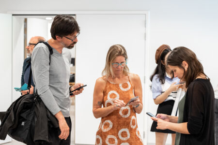 Social Event Master Epidemiology 2023 (52).jpg