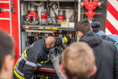 Bio-ingenieurs brandweer (26).jpg