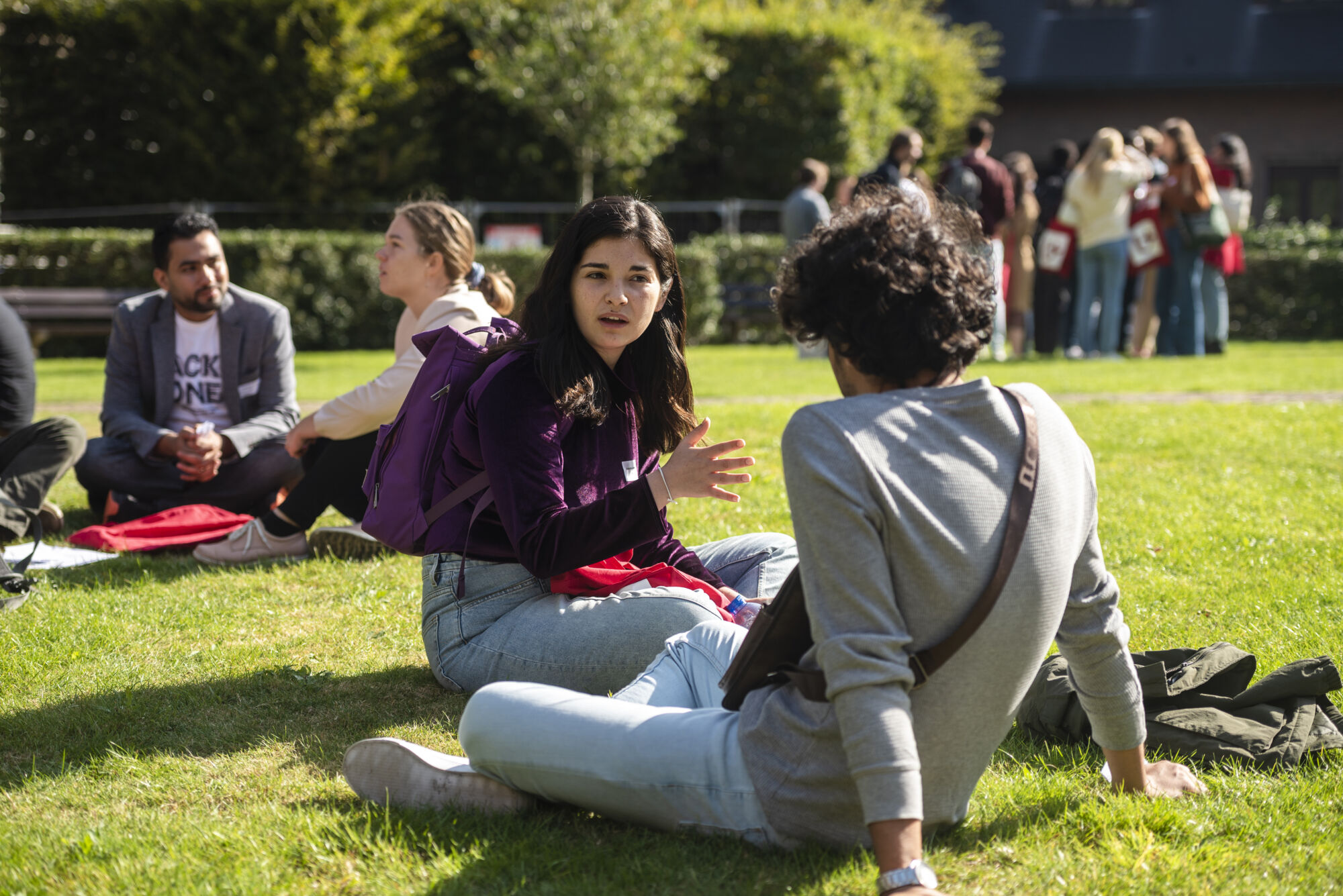 Welcome Week 2021 (20).jpg