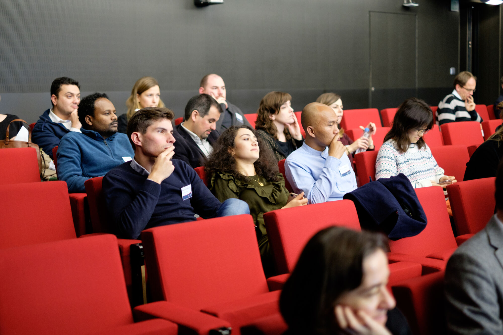 Doctoral day FBE 2018 (10).jpg
