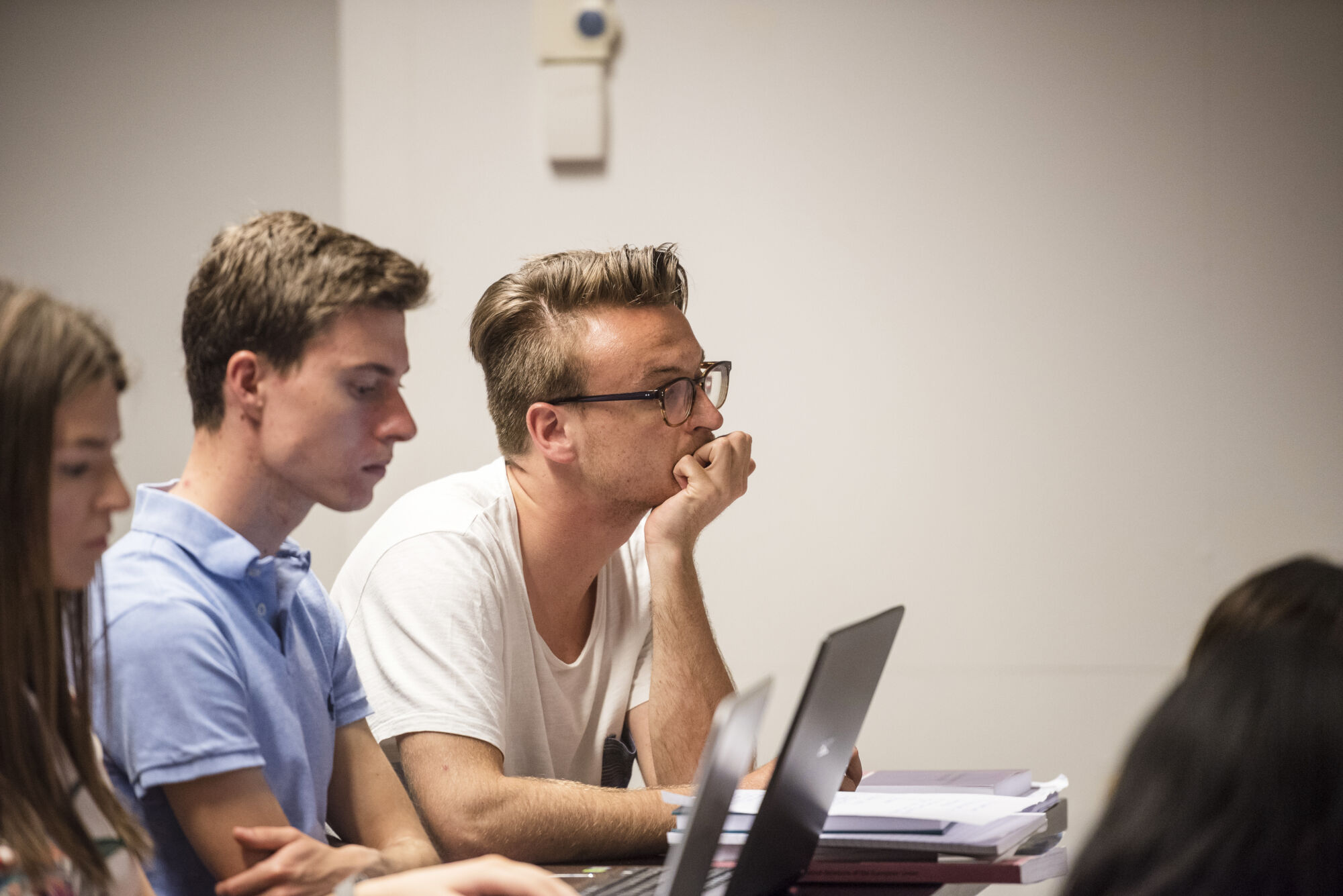 Rechten studenten (26).jpg