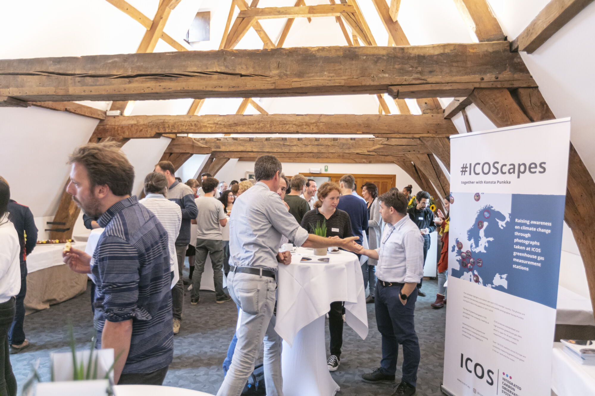 ICOS Belgium Science Conference 2019 (99).JPG