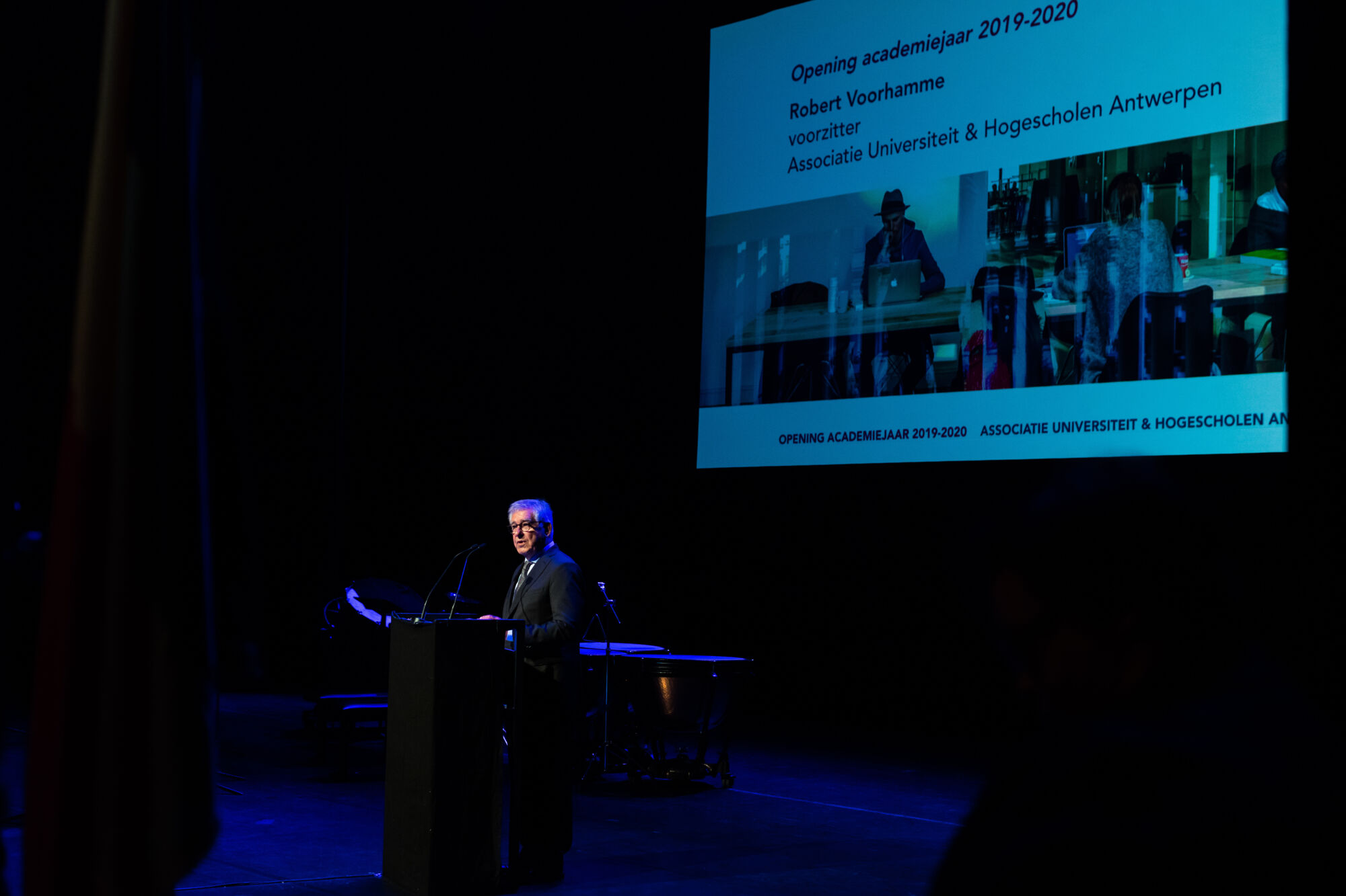 Opening Academiejaar 2019-2020 (84).jpg