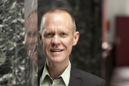 Tim Engels