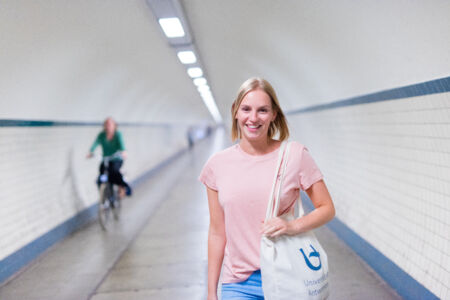 Studenten in Antwerpen (100).jpg