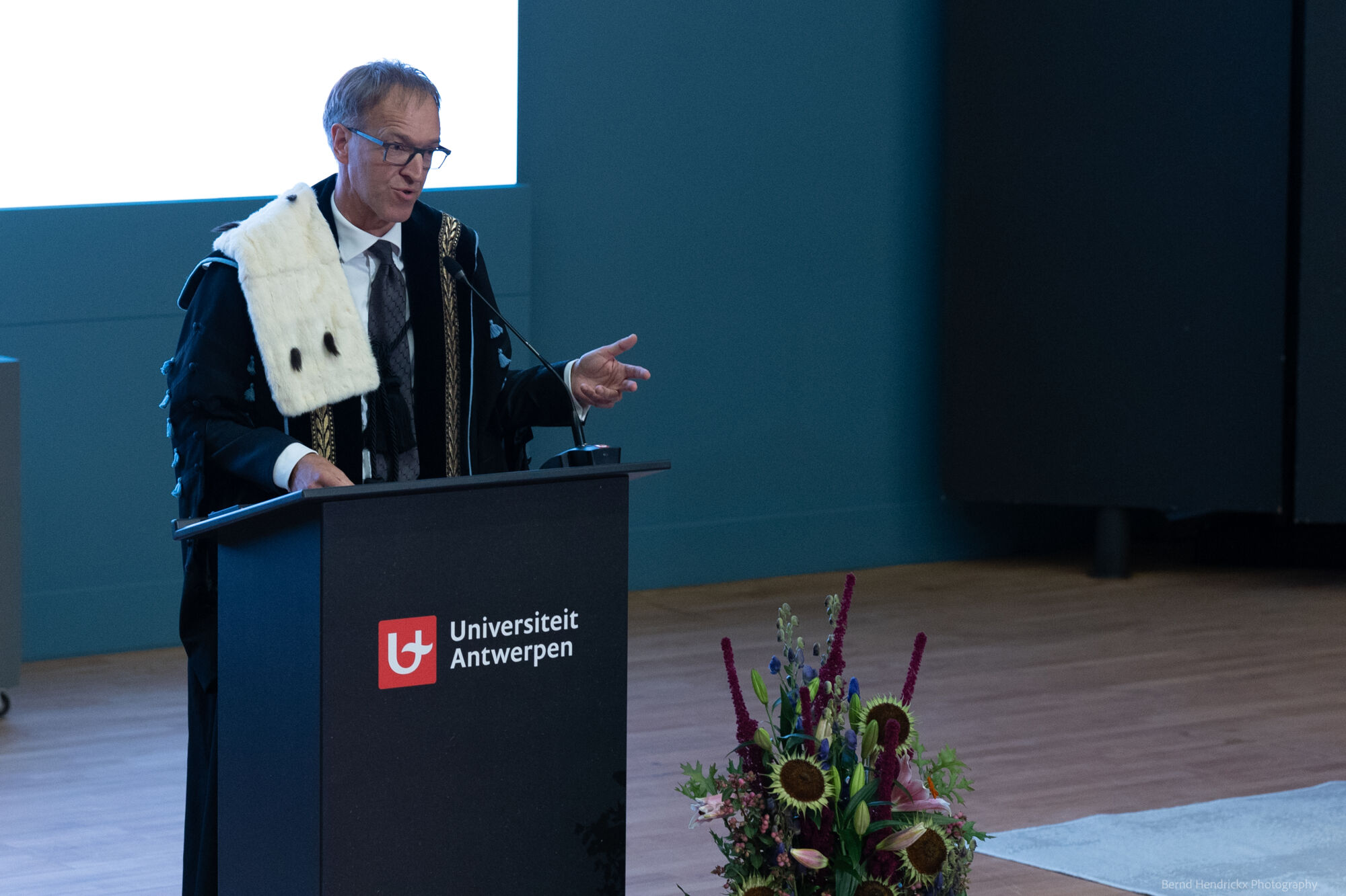 Viering rector Herman Van Goethem - 154.jpg