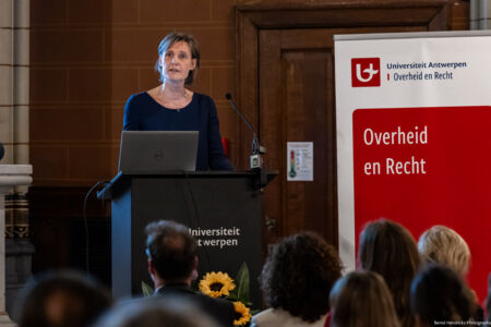 boekvoorstelling “een grondwet voor iedereen” - 30.jpg