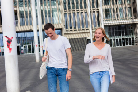 Studenten in Antwerpen (014).jpg