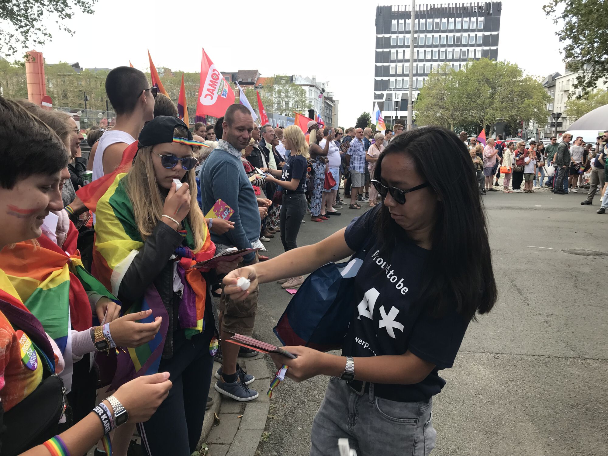 Antwerp Pride 2018 (13).JPG