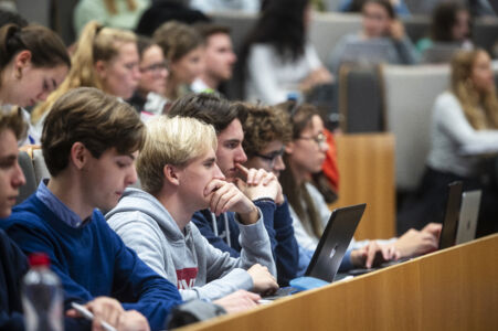 Openlesdagen herfstvakantie 2023 (25).jpg
