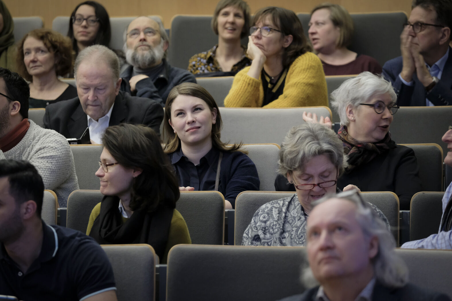 Nieuwjaarsreceptie 2020 (34).jpg