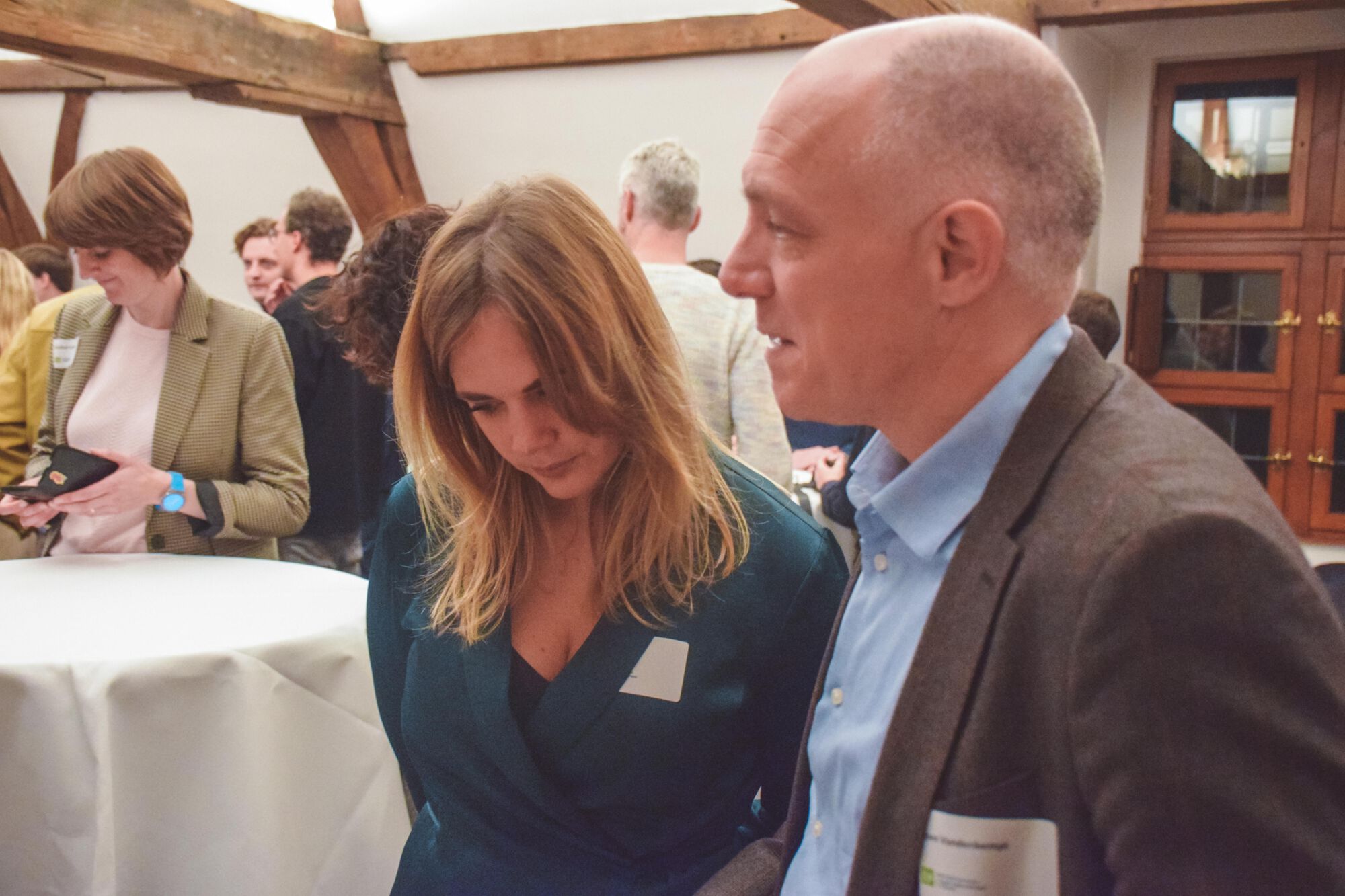 PhD Reunion-21.jpg