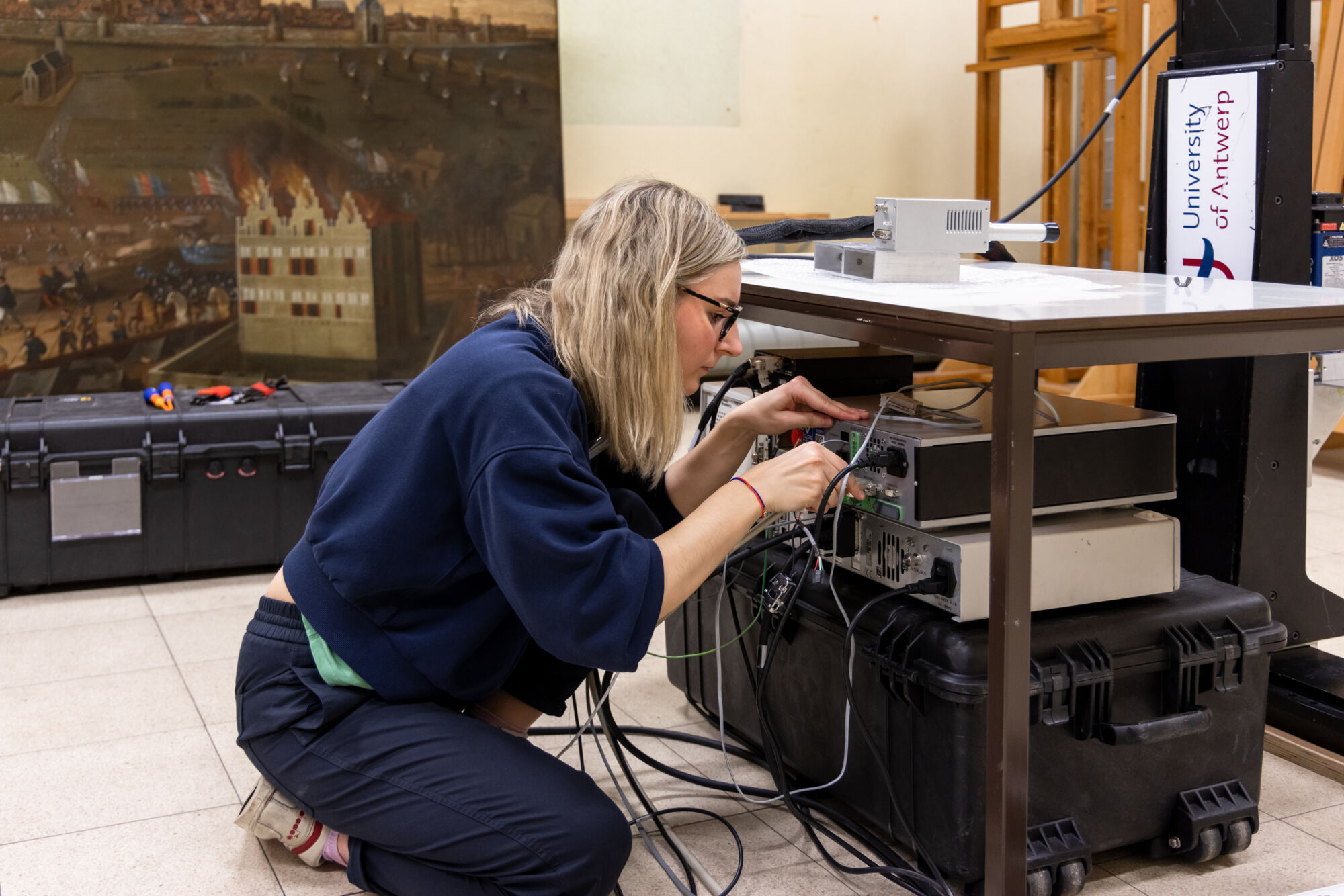 057_Conservatie_Restauratie_3789.jpg