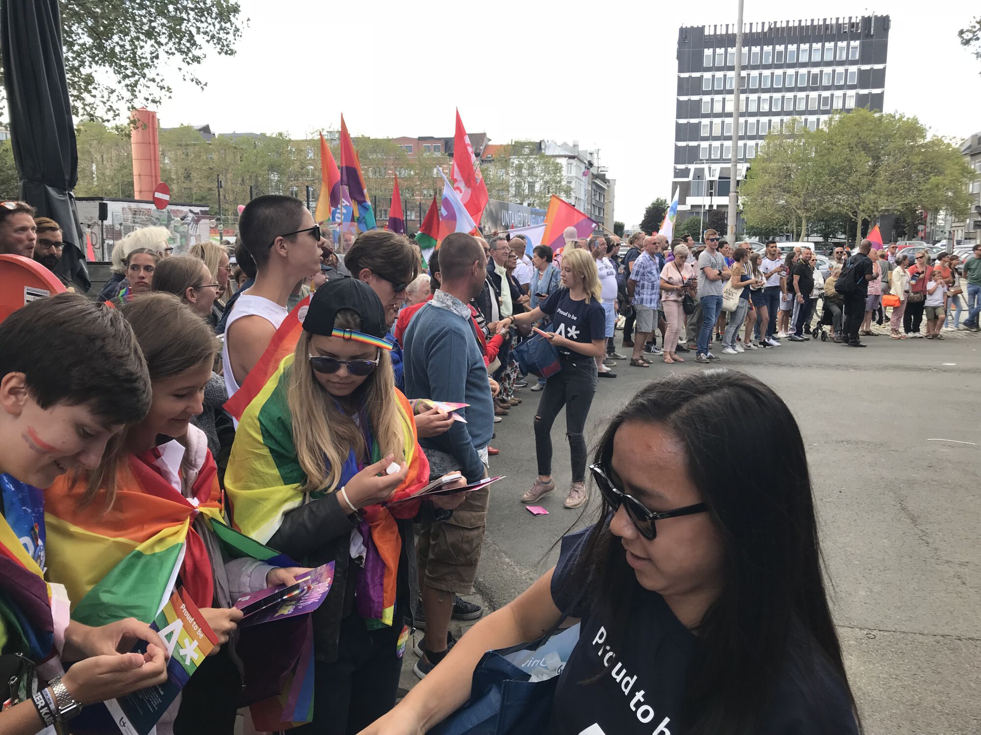 Antwerp Pride 2018 (17).JPG