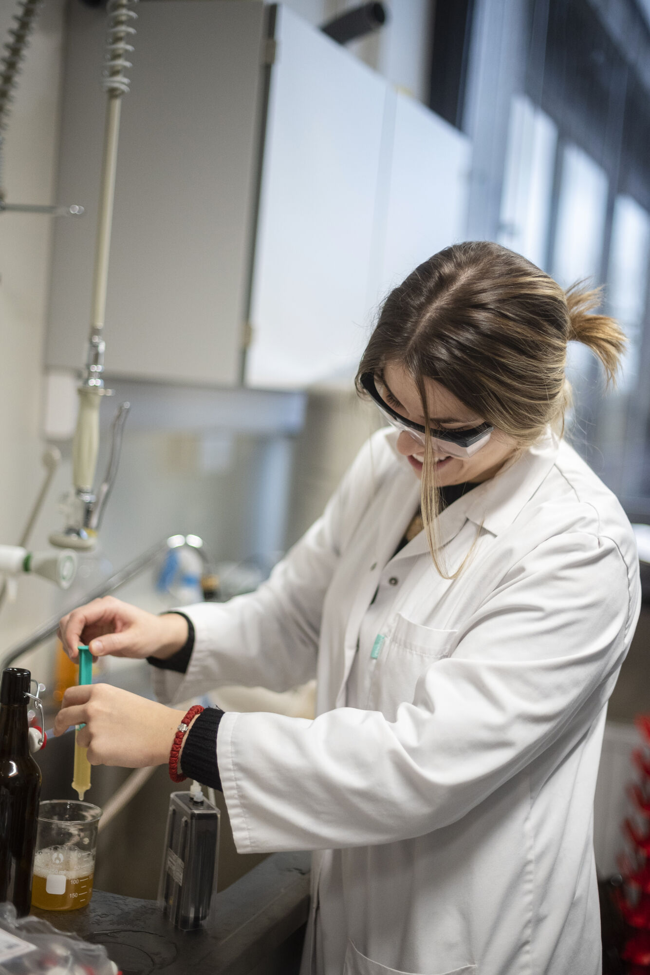 Biochemie - bier brouwen (5).jpg