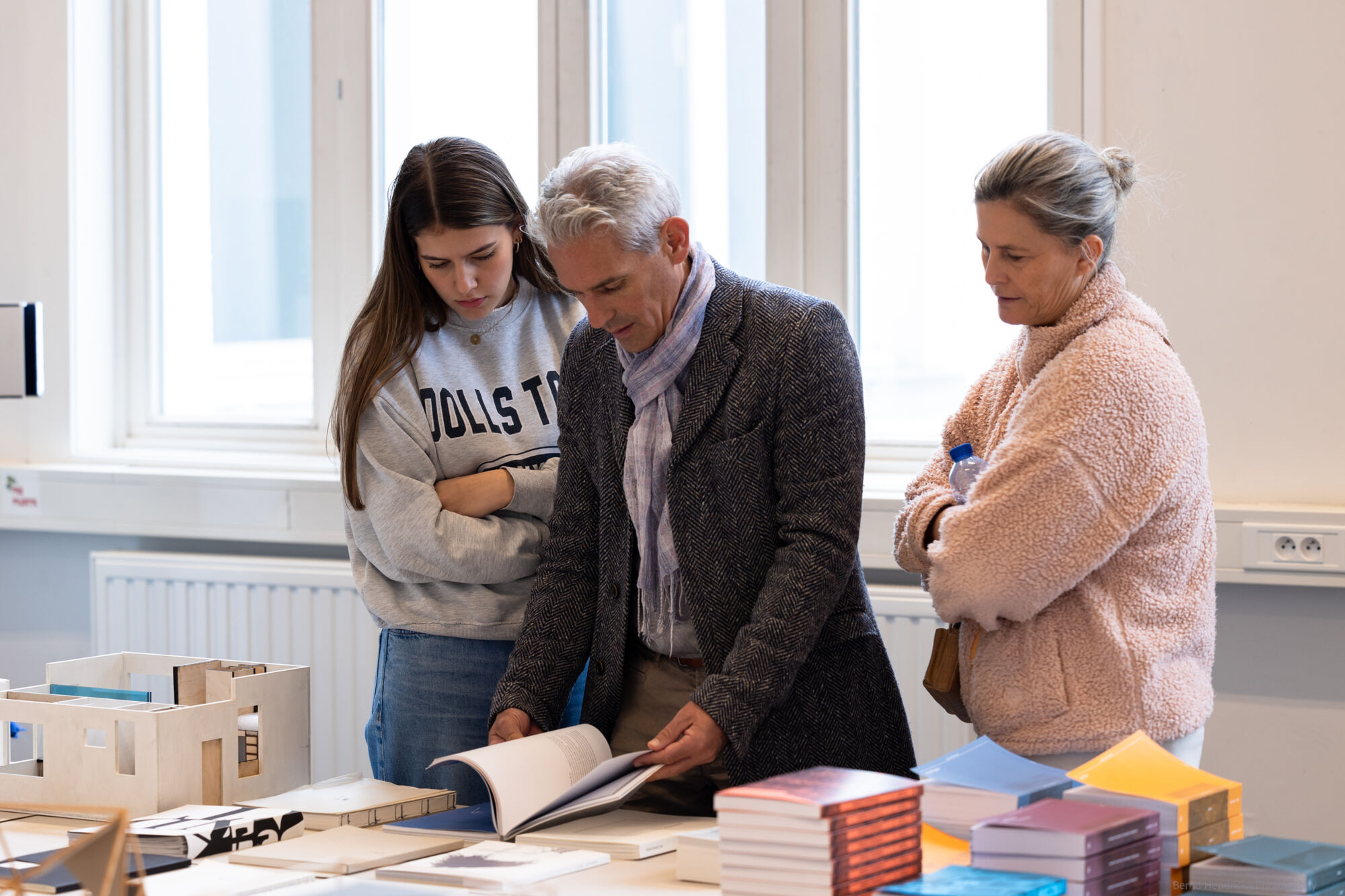 infodag 4 mei 2024