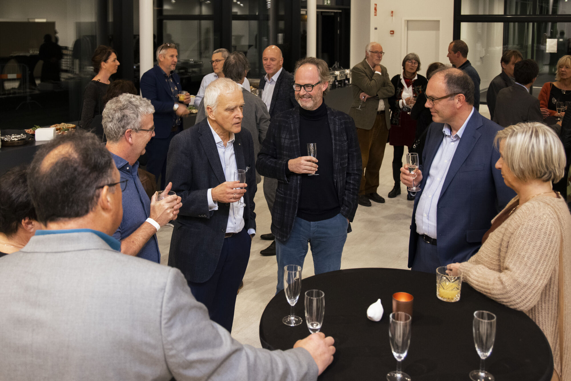 Viering 25 jaar dienst 2021 (55).jpg
