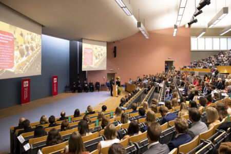 Proclamatie Faculteit Rechten 2021 (57).jpg