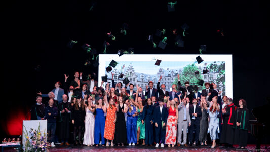 facultaire proclamatie FBE - 107.jpg