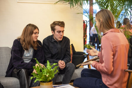 Studeren en ondernemen (15).jpg