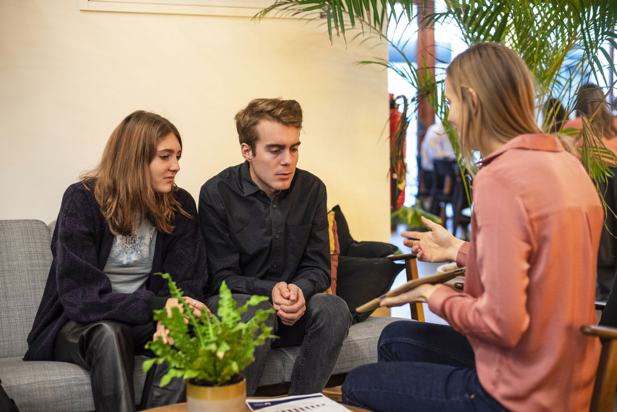 Studeren en ondernemen (15).jpg