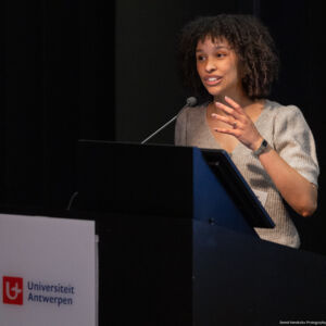 De Afro-Europeaan ontmoetingsavond - 30.jpg