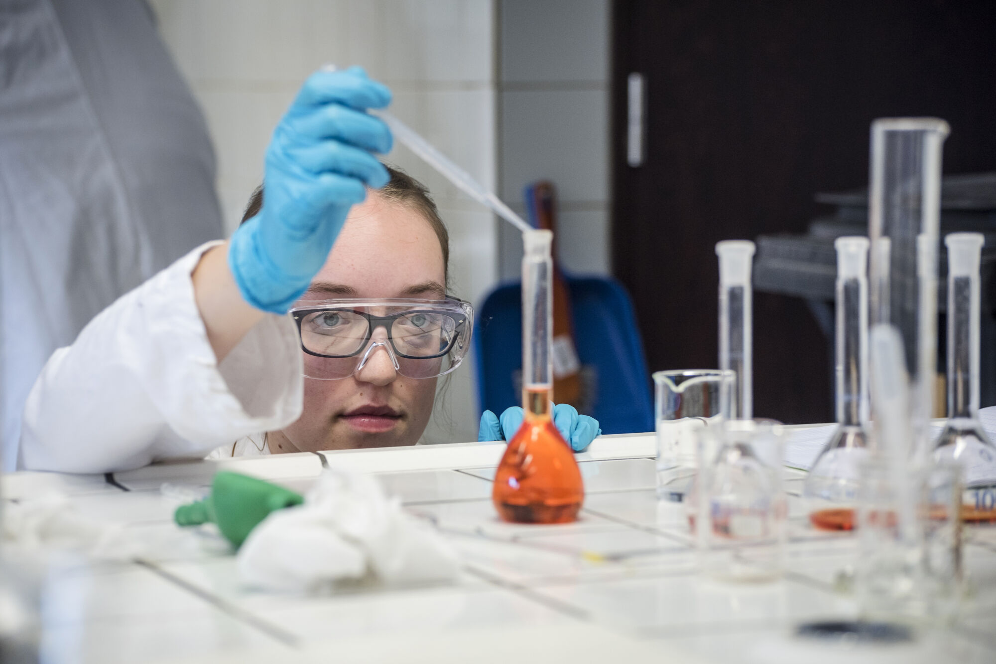 Practicum - Chemie in het dagelijks leven 2016 (18).jpg
