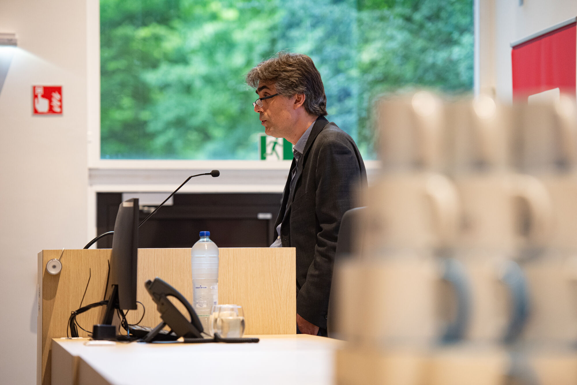 proclamatie Postgraduaat "verpleegkundige in de huisartsenpraktijk" - 19.jpg