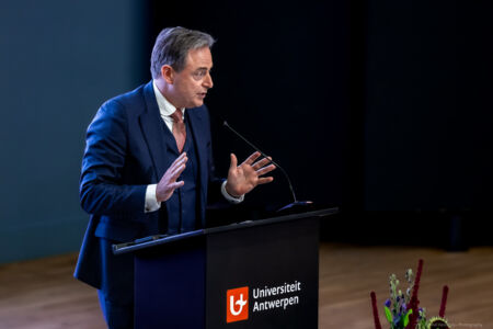 Viering rector Herman Van Goethem - 195.jpg