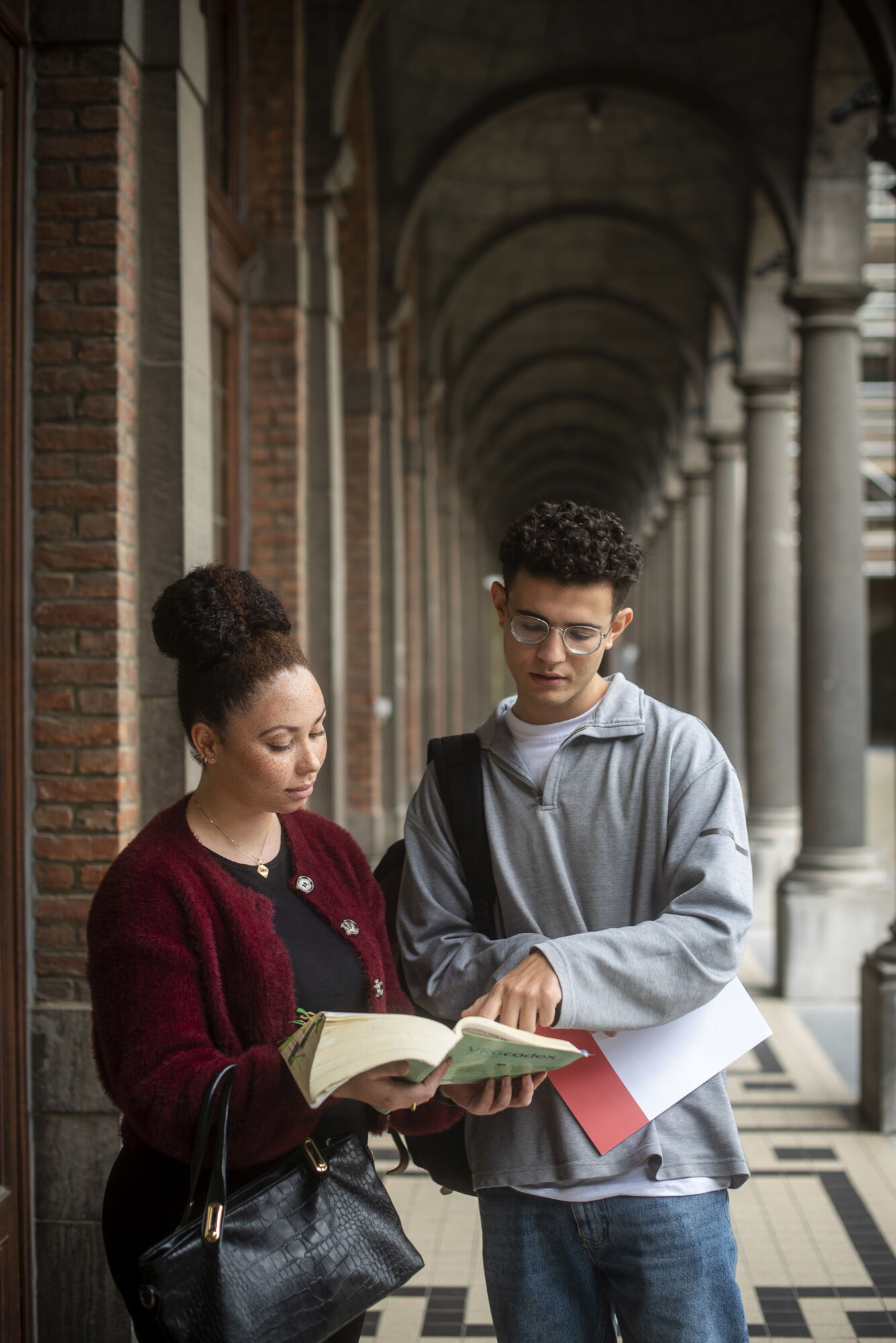 Studenten in Antwerpen - Stadscampus 2021 (3).jpg