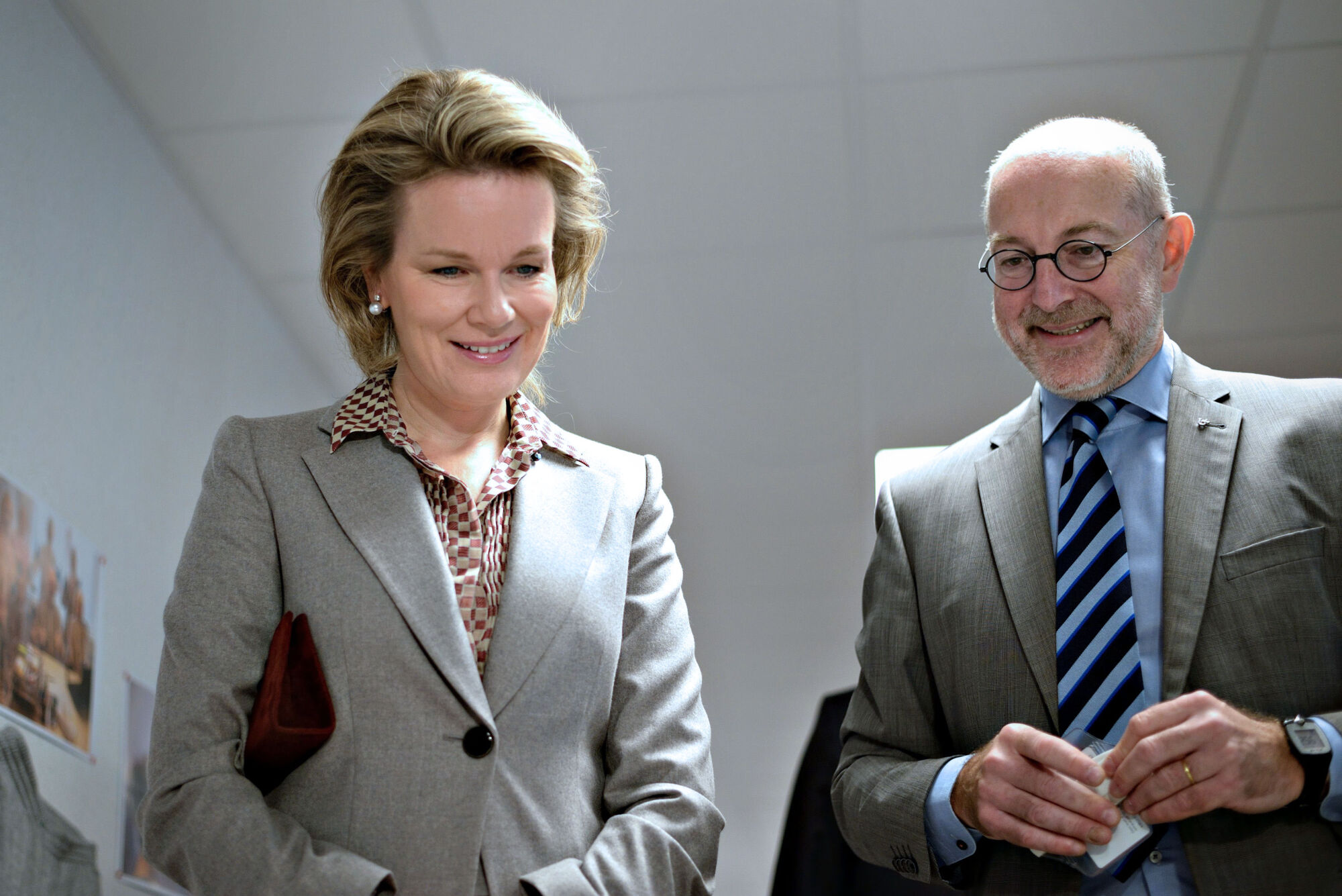 Koningin Mathilde bezoekt Poliopolis (9).jpg
