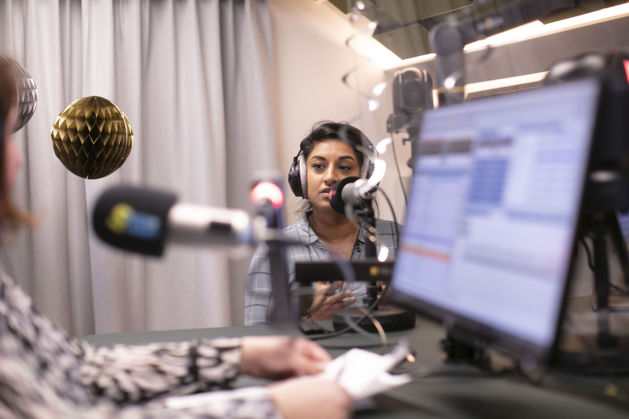 Radio Unifiësta februari 2022 (7).jpg
